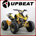 Upbeat Hochwertige 110ccm / 125ccm ATV Vier Wheeler Quad Bike